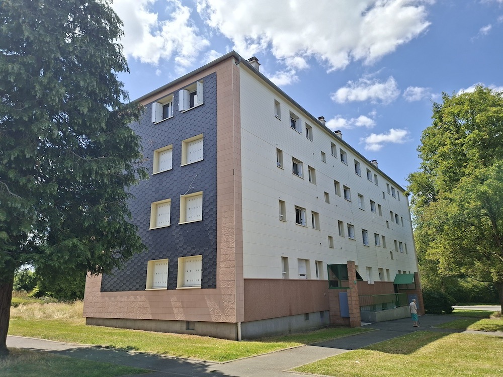 renovation-batiment-patrimoine-fougeres-habitat