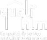 label-quali-hlm-white