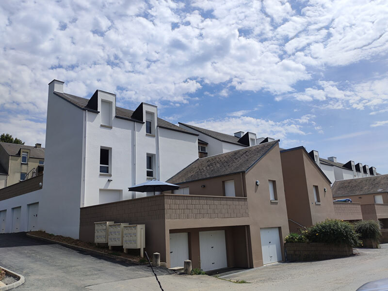 renovation-logement-fougeres-habitat-caserne