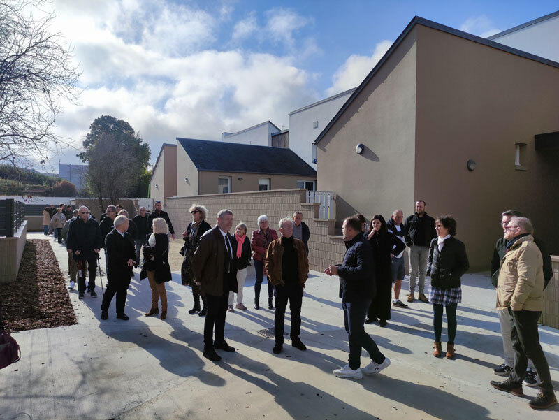 renovation-logement-fougeres-habitat-hestia-1