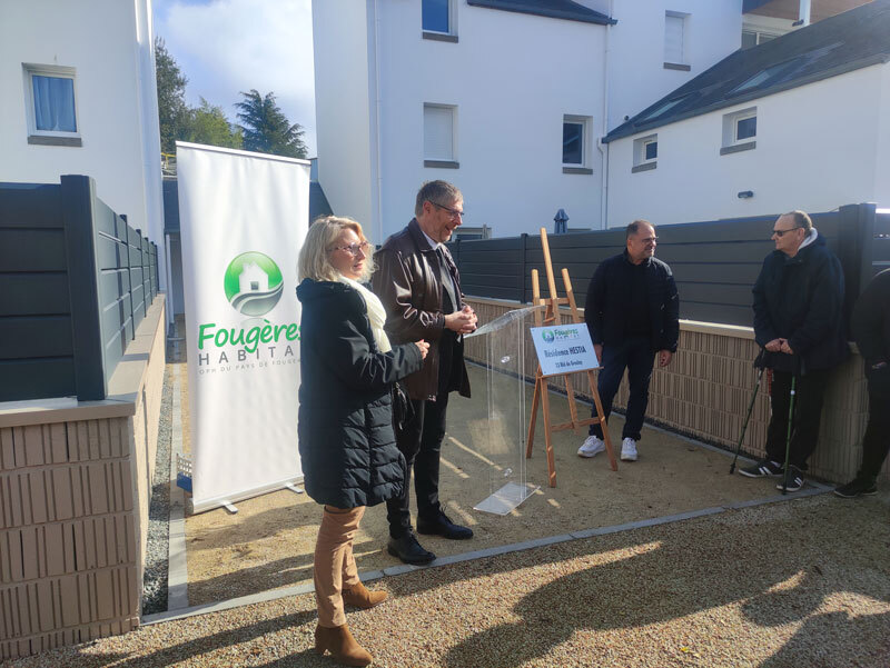 renovation-logement-fougeres-habitat-inauguration