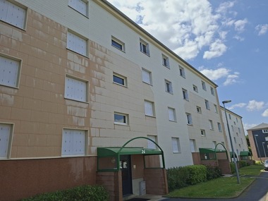 entretien-batiment-locatif